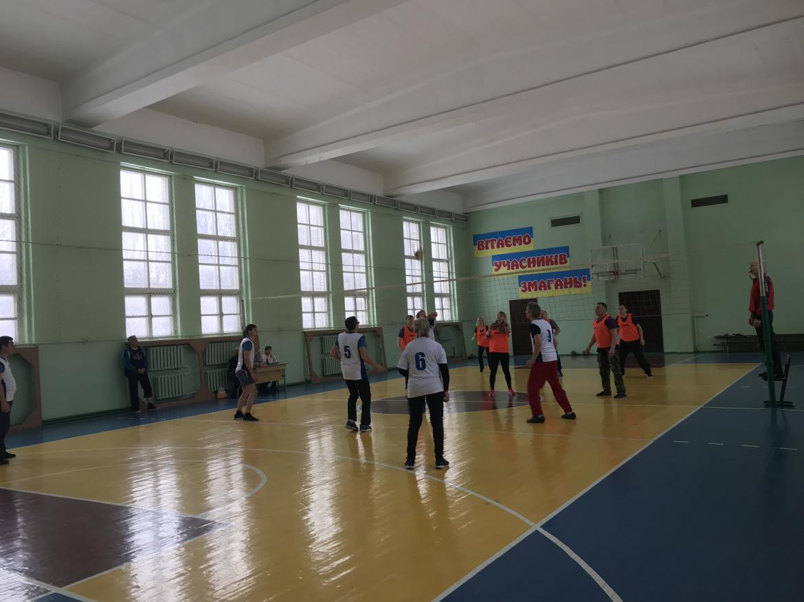 volleyball290119 138